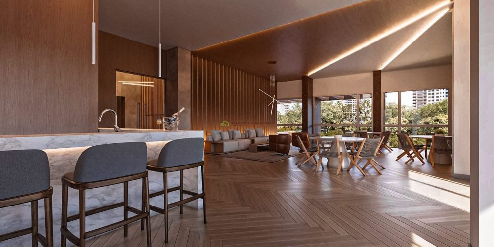 Grand-Paysage-Lancamento-Cambui (8)