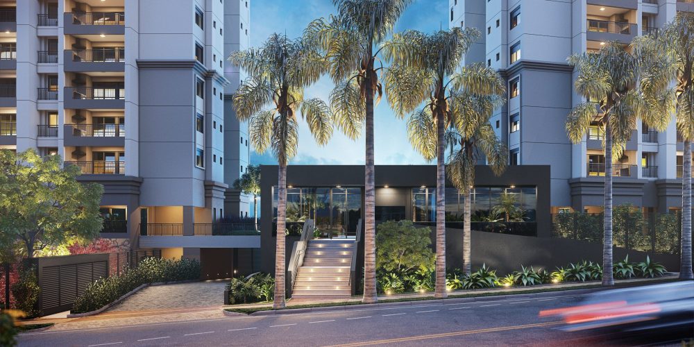 Grand Wish Nova Campinas (1)