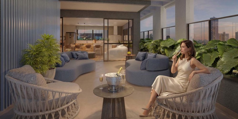 HOX CAMBUÍ STUDIOS APARTAMENTOS LOFT (10)
