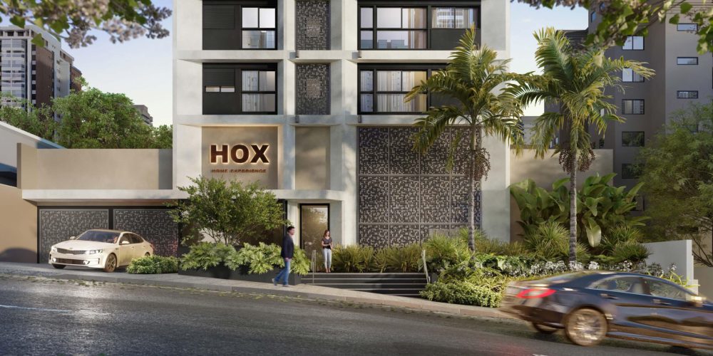 HOX CAMBUÍ STUDIOS APARTAMENTOS LOFT (14)
