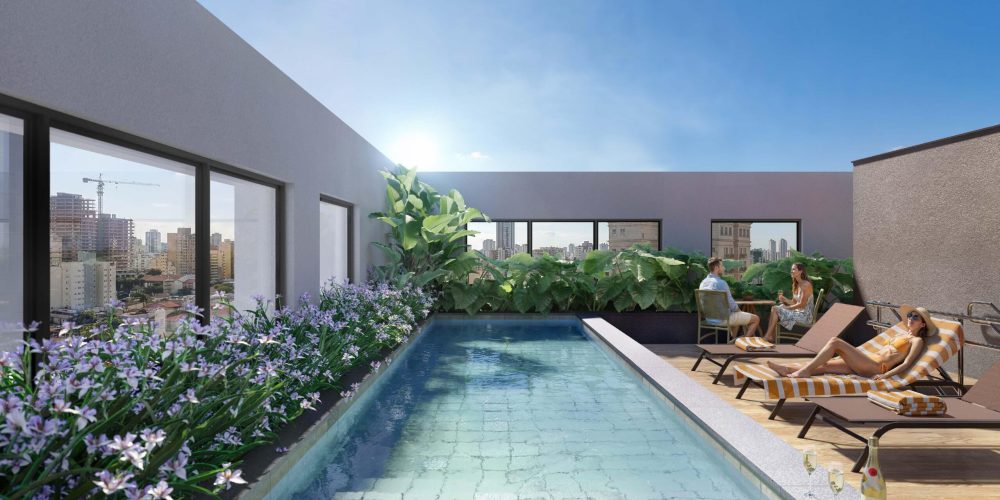HOX CAMBUÍ STUDIOS APARTAMENTOS LOFT (18)