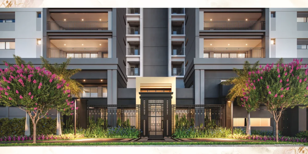 Haus Nova Campinas _19