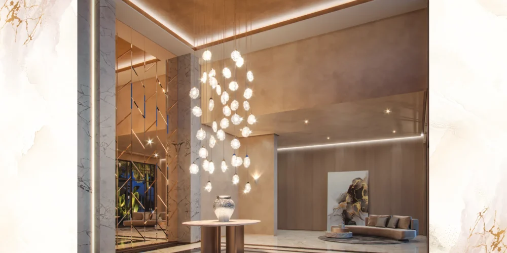 Haus Nova Campinas _20