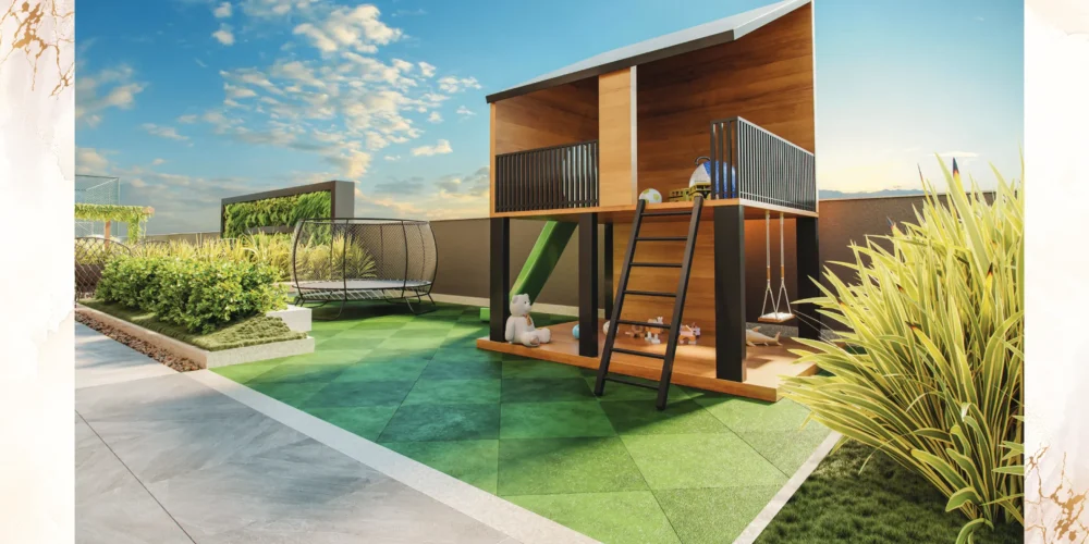 Haus Nova Campinas _26