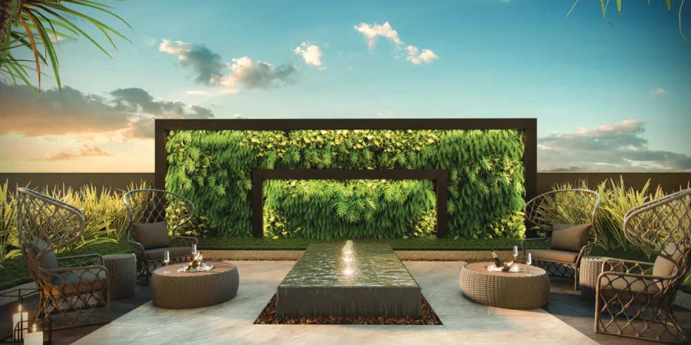 Haus Nova Campinas _27