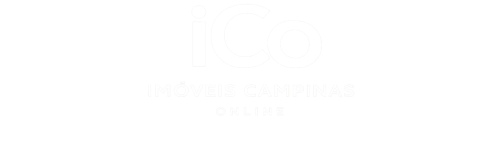 ICO LOGO MAIOR