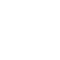 ICO-Novo-Logo