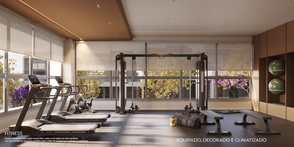 LAKE LOUISE CASAS TAQUARAL (10)