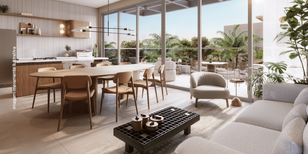 LAKE LOUISE CASAS TAQUARAL (12)