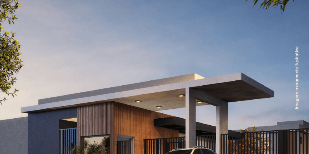 LAKE LOUISE CASAS TAQUARAL (13)