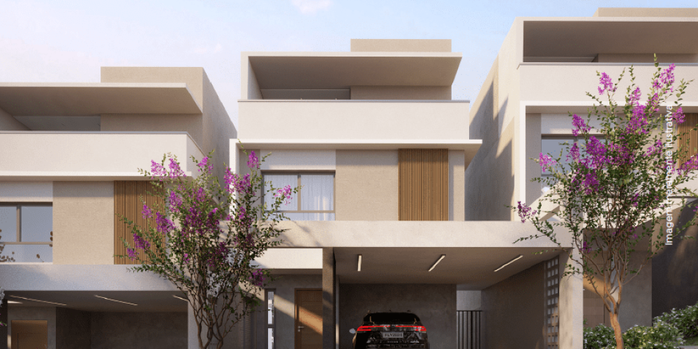 LAKE LOUISE CASAS TAQUARAL (3)