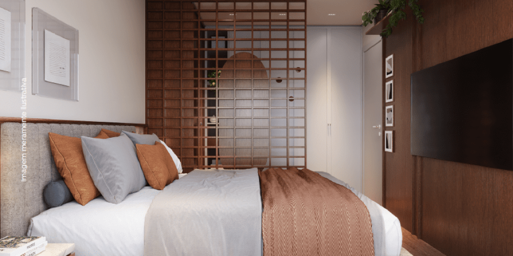 LAKE LOUISE CASAS TAQUARAL (4)