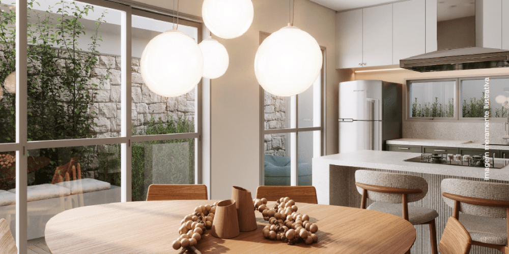 LAKE LOUISE CASAS TAQUARAL (5)