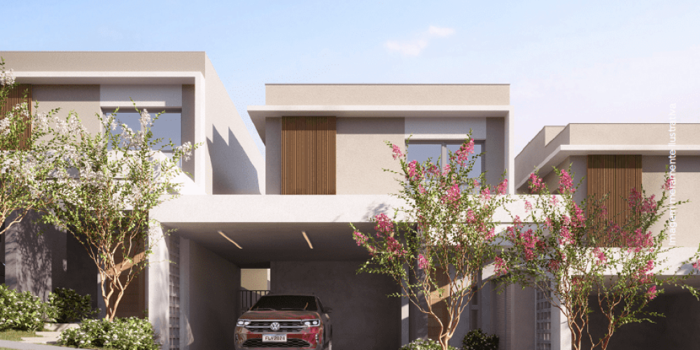 LAKE LOUISE CASAS TAQUARAL (6)