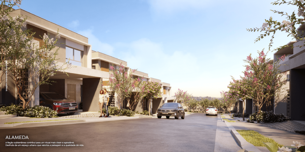 LAKE LOUISE CASAS TAQUARAL (7)