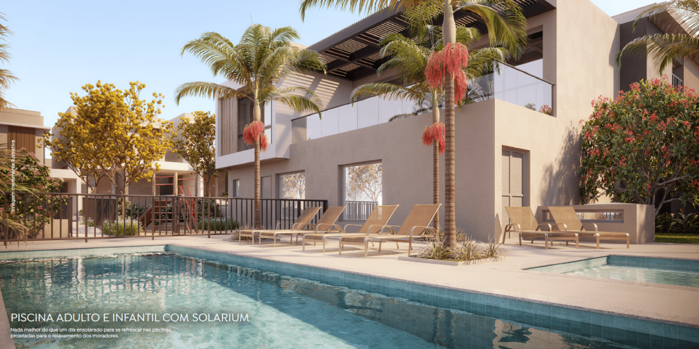 LAKE LOUISE CASAS TAQUARAL (8)