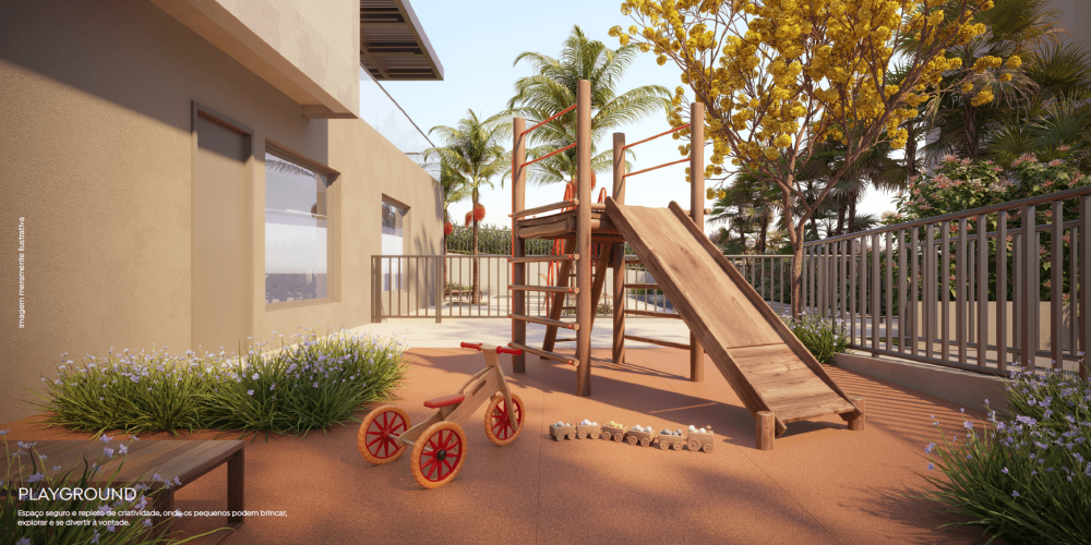 LAKE LOUISE CASAS TAQUARAL (9)