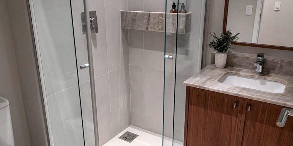 Lake_Louise-2-Suite-2