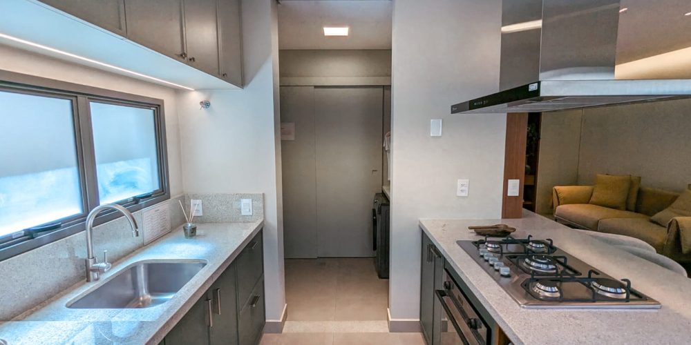 Lake_Louise-Cozinha-Lateral