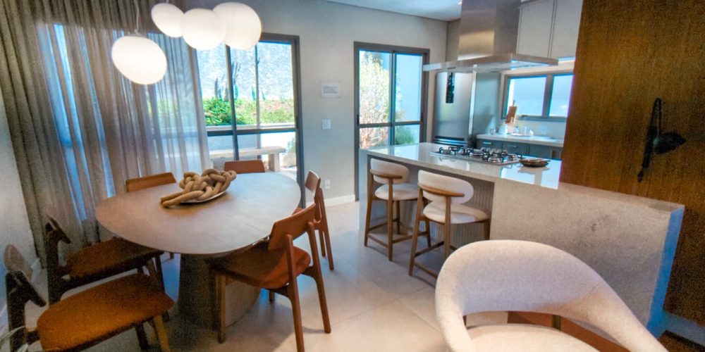 Lake_Louise-Jantar-Cozinha