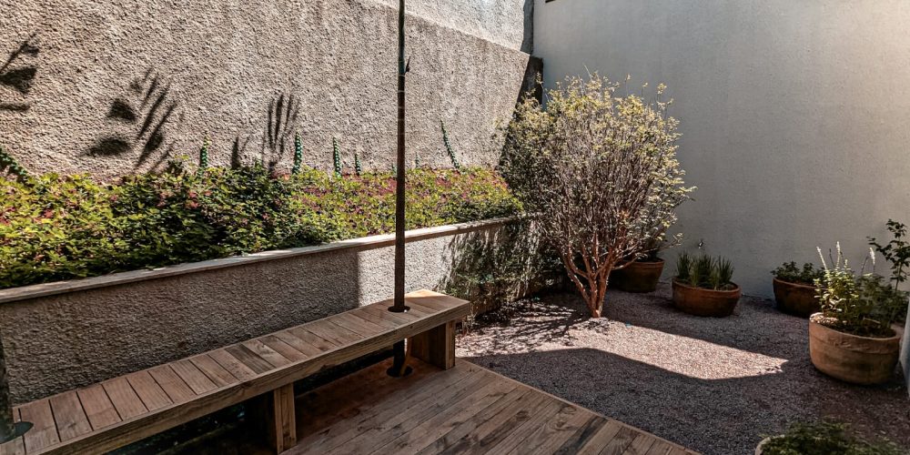 Lake_Louise-Quintal-Jaboticabeira