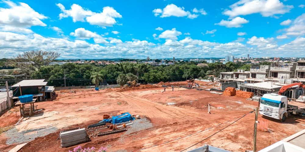 Lake_Louise-Rooftop-Panorama