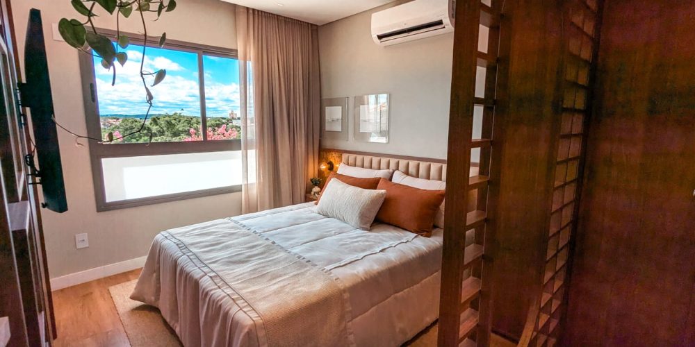 Lake_Louise-Suite-Master-01