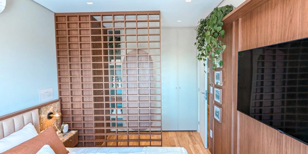 Lake_Louise-Suite-Master-04