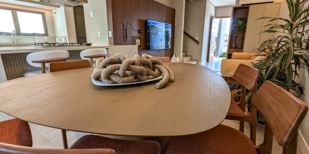 Lake_Louise_Mesa-Jantar