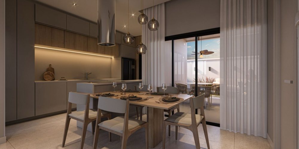 Lausanne-Swiss-Park-Residence-Perspectiva (10)