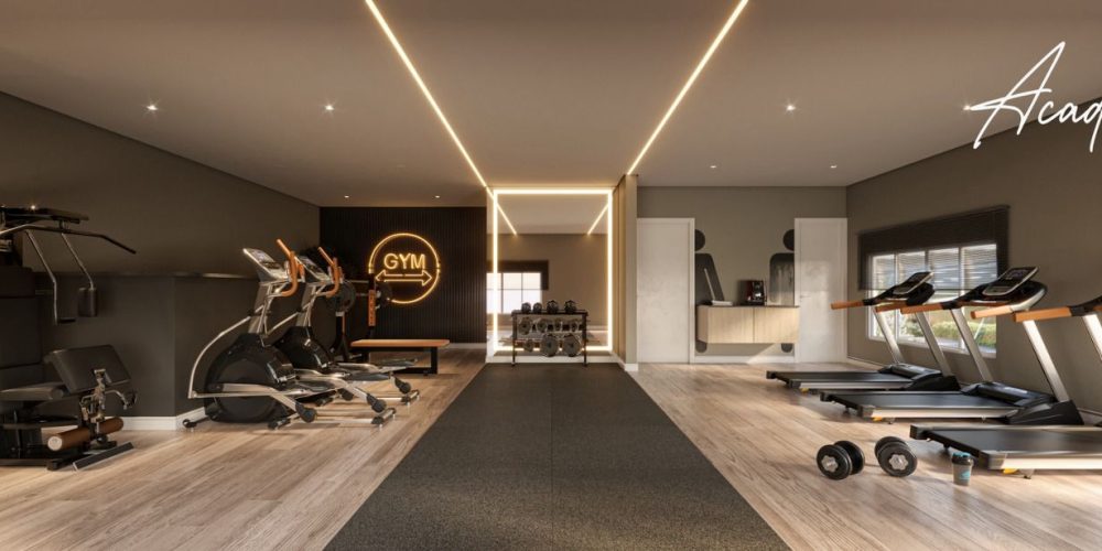 Lausanne-Swiss-Park-Residence-Perspectiva (11)