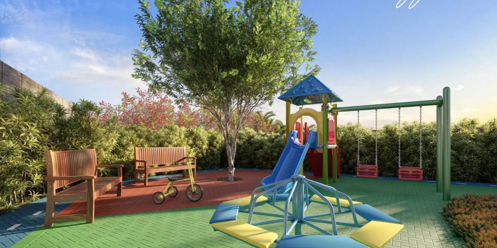 Lausanne-Swiss-Park-Residence-Perspectiva (12)