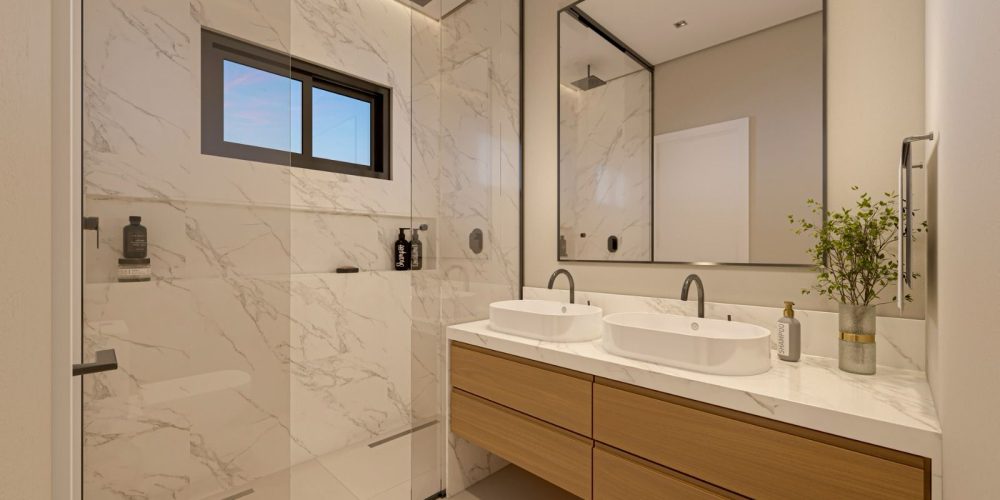 Lausanne-Swiss-Park-Residence-Perspectiva (14)