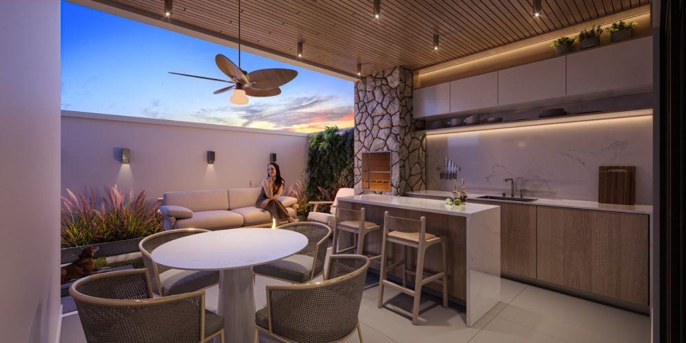 Lausanne-Swiss-Park-Residence-Perspectiva (4)