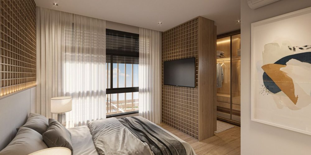 Lausanne-Swiss-Park-Residence-Perspectiva (5)