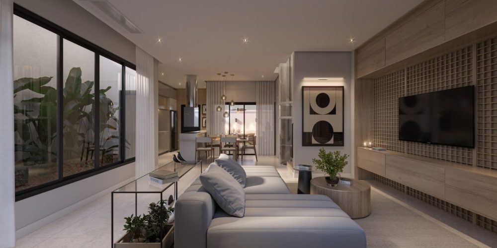 Lausanne-Swiss-Park-Residence-Perspectiva (7)