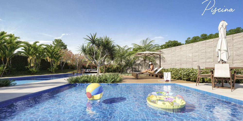 Lausanne-Swiss-Park-Residence-Perspectiva (8)