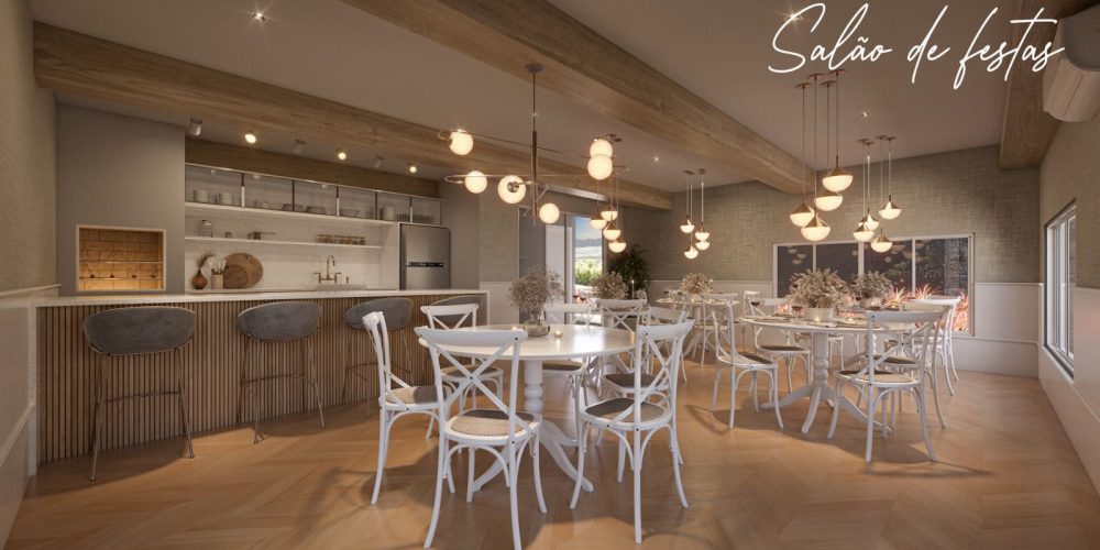 Lausanne-Swiss-Park-Residence-Perspectiva (9)