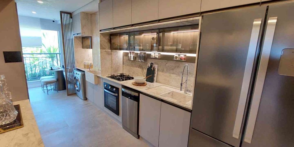 Legacy-Paineiras-Campinas (1)