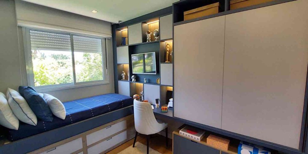 Legacy-Paineiras-Campinas (11)