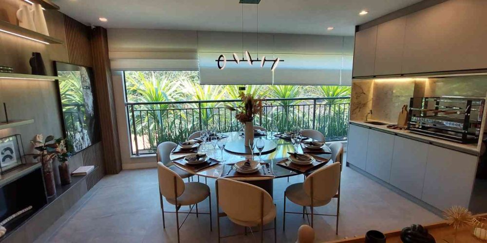 Legacy-Paineiras-Campinas (14)