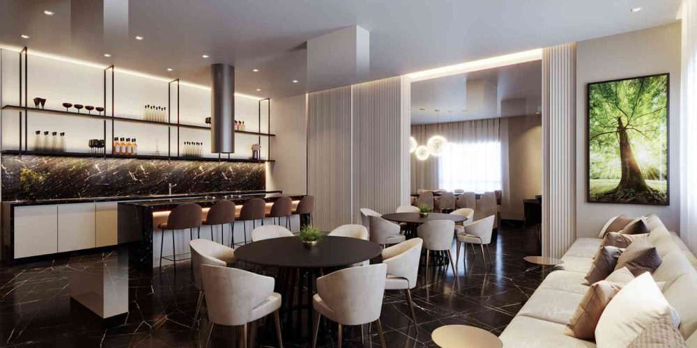 Legacy-Paineiras-Campinas (17)