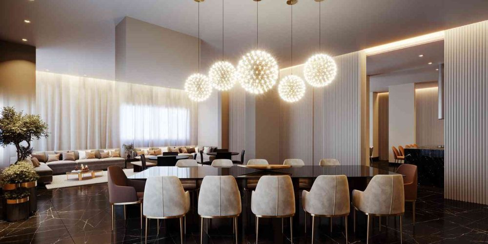 Legacy-Paineiras-Campinas (18)