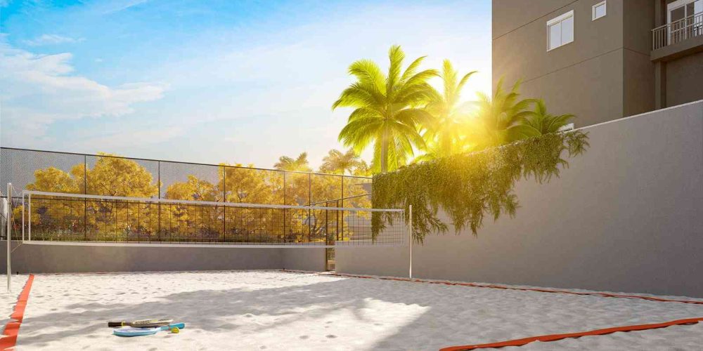 Legacy-Paineiras-Campinas (19)