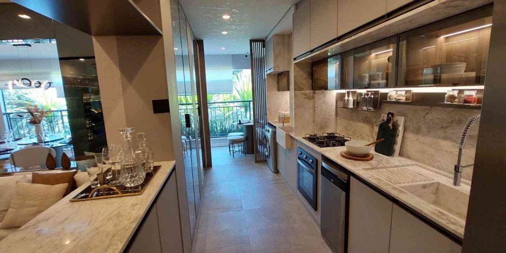 Legacy-Paineiras-Campinas (2)