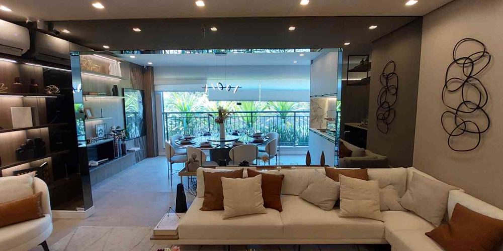 Legacy-Paineiras-Campinas (22)