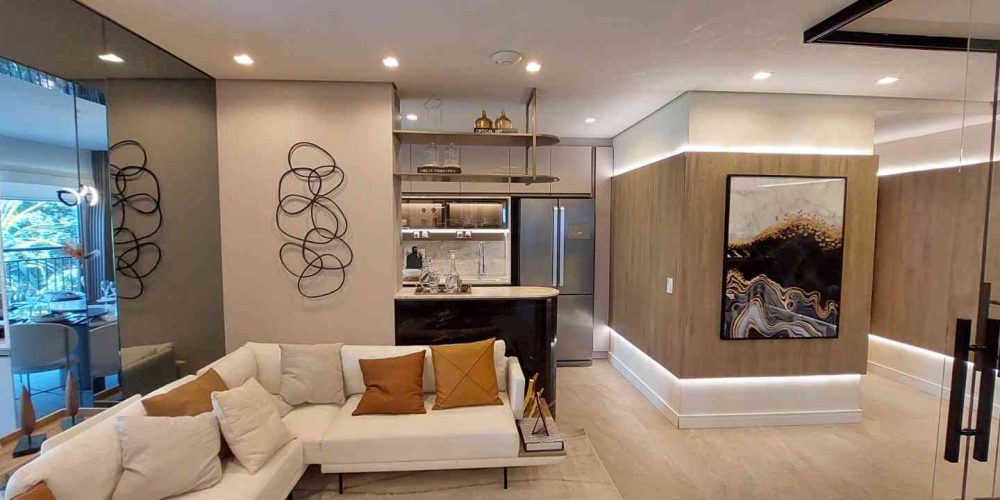 Legacy-Paineiras-Campinas (23)