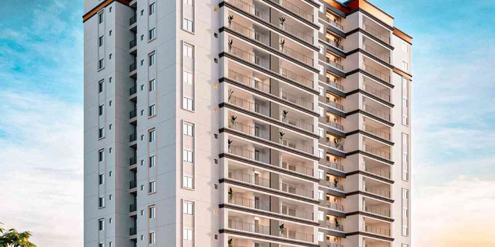 Legacy-Paineiras-Campinas (24)