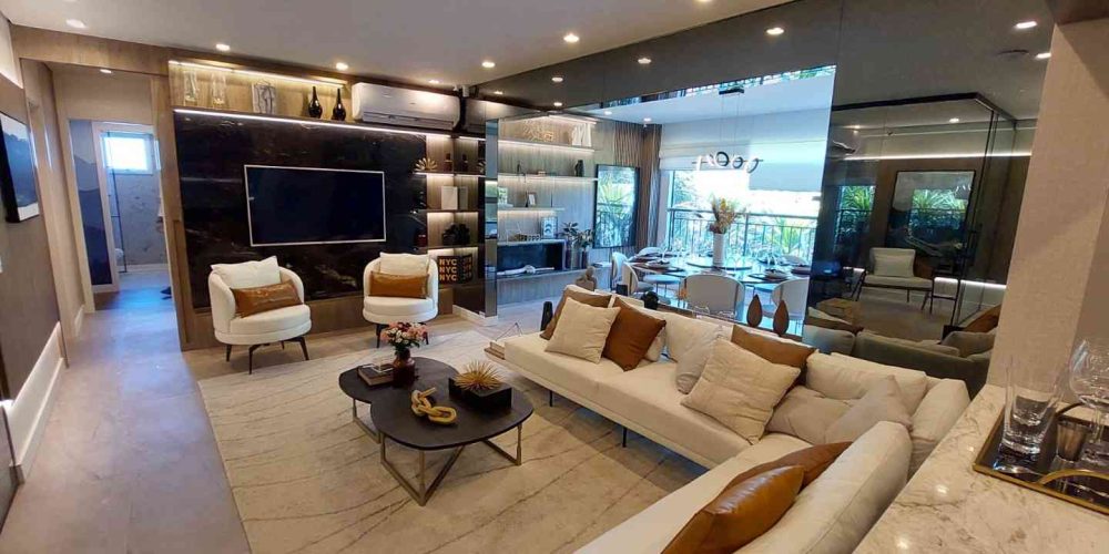 Legacy-Paineiras-Campinas (3)