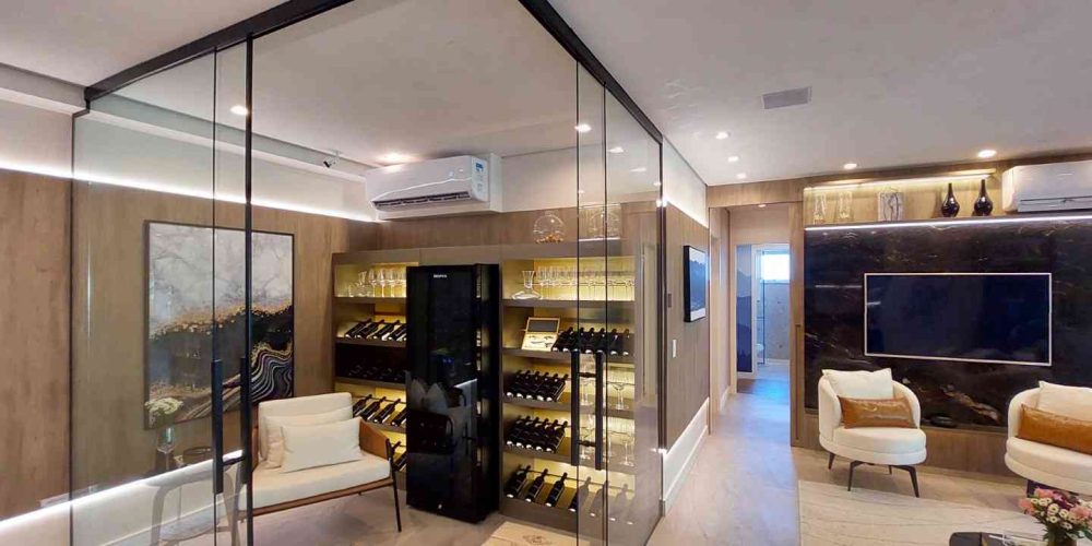 Legacy-Paineiras-Campinas (4)